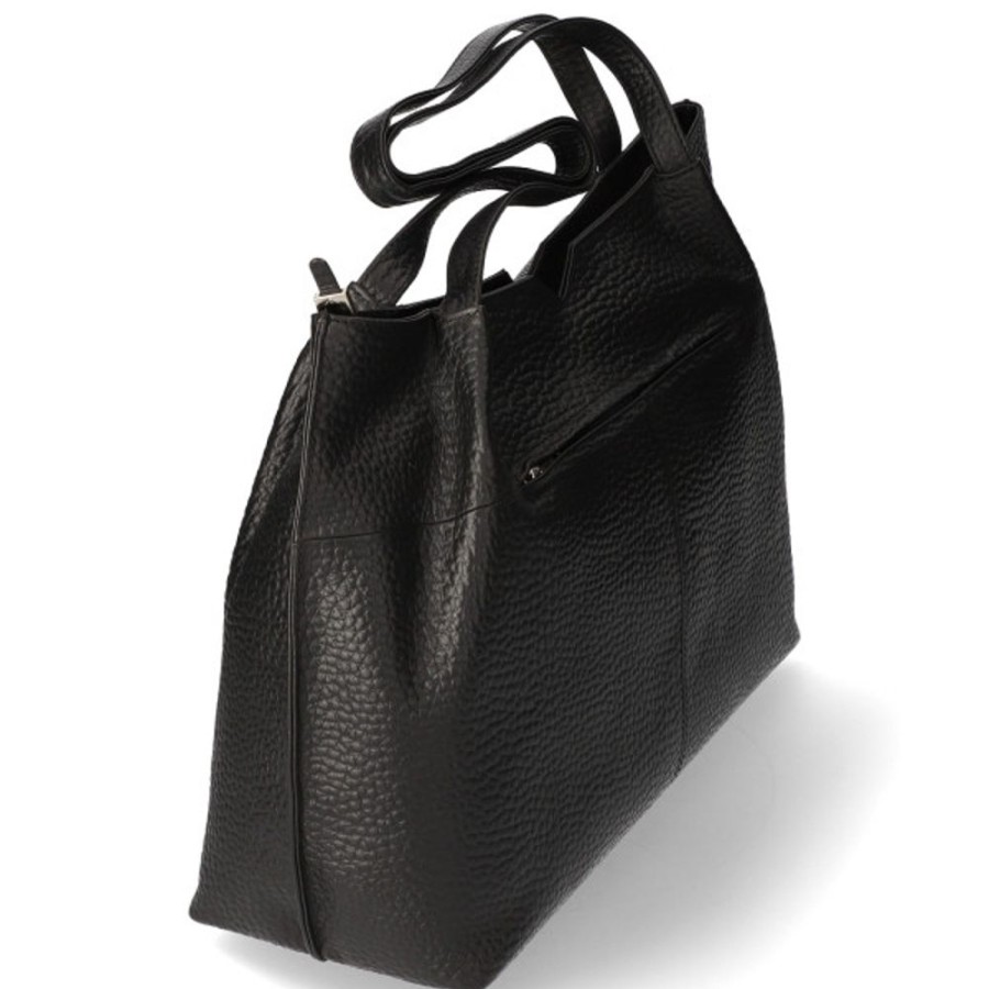 Damen Voi Handtaschen | Voi Shopper