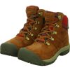 Damen Keen Outdoorschuhe | Keen Trekkingboots Kaci Iii Winter Mid Wp