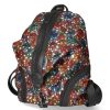 Damen Rieker Rucksacke | Rieker Rucksack