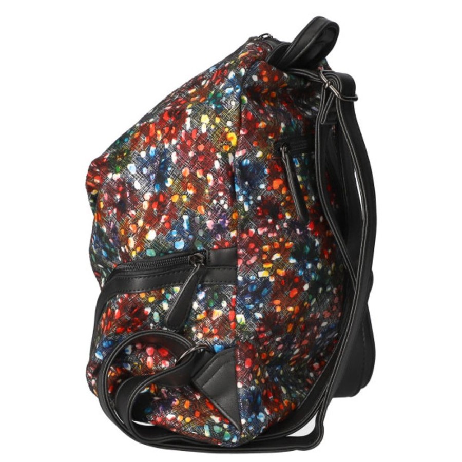 Damen Rieker Rucksacke | Rieker Rucksack