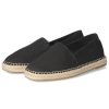 Herren Calvin Klein Slipper | Calvin Klein Espadrilles