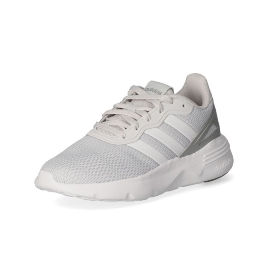 Damen Adidas Sportschuhe | Adidas Laufschuhe Nebzed