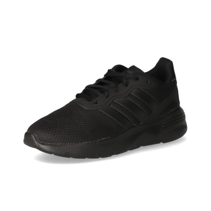 Herren Adidas Sportschuhe | Adidas Laufschuhe Nebzed