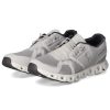 Herren On Sportschuhe | On Laufschuhe Cloud 5