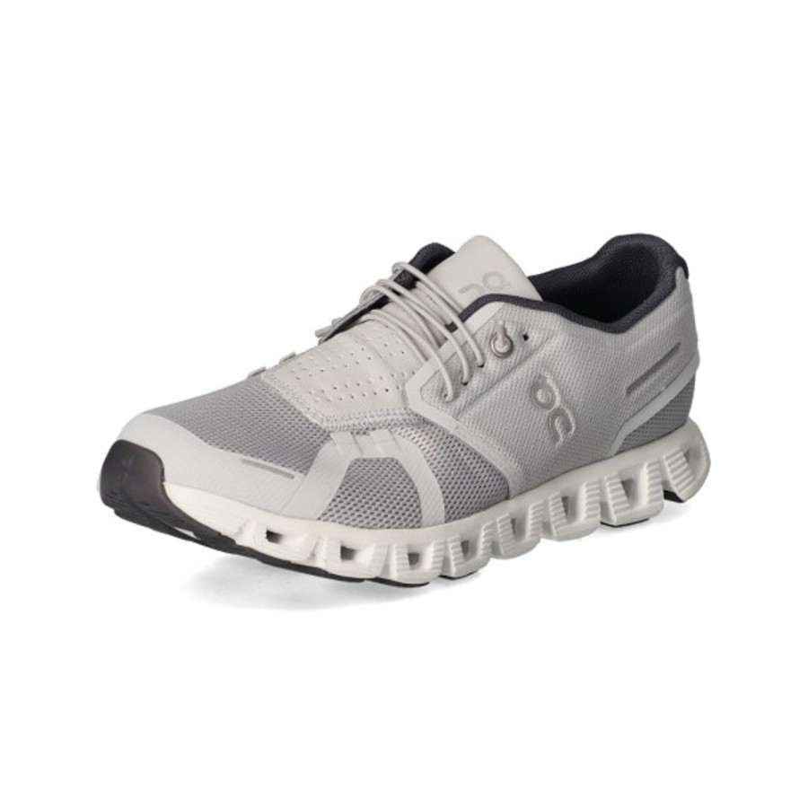 Herren On Sportschuhe | On Laufschuhe Cloud 5