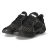 Herren Adidas Sportschuhe | Adidas Laufschuhe Climacool Vent Summer Rdy