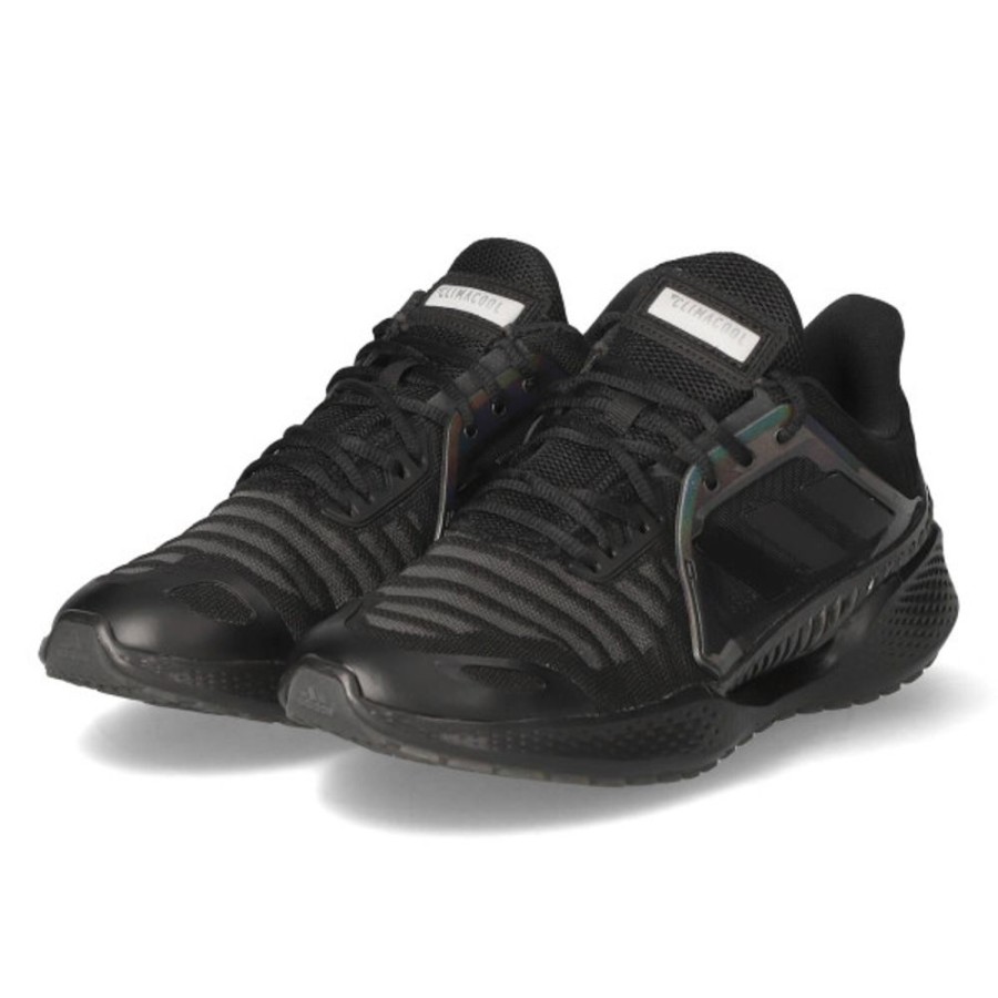 Herren Adidas Sportschuhe | Adidas Laufschuhe Climacool Vent Summer Rdy