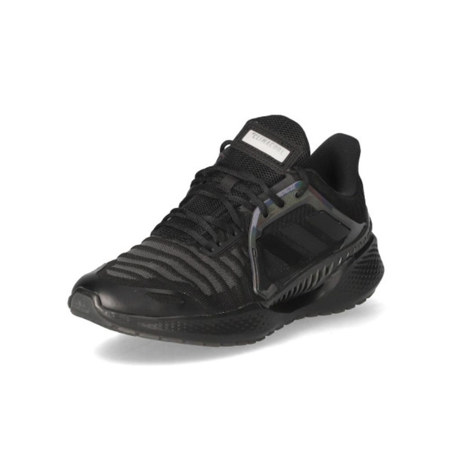 Herren Adidas Sportschuhe | Adidas Laufschuhe Climacool Vent Summer Rdy