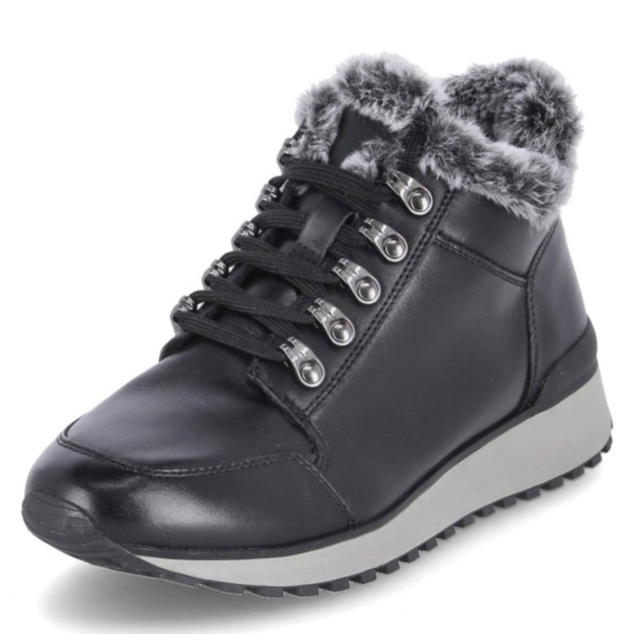 Damen Caprice Stiefeletten | Caprice Stiefeletten