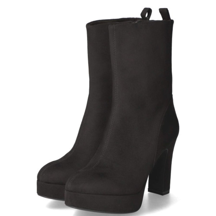 Damen Tamaris Stiefeletten | Tamaris Stiefeletten