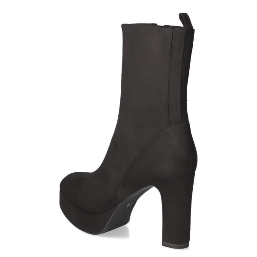 Damen Tamaris Stiefeletten | Tamaris Stiefeletten