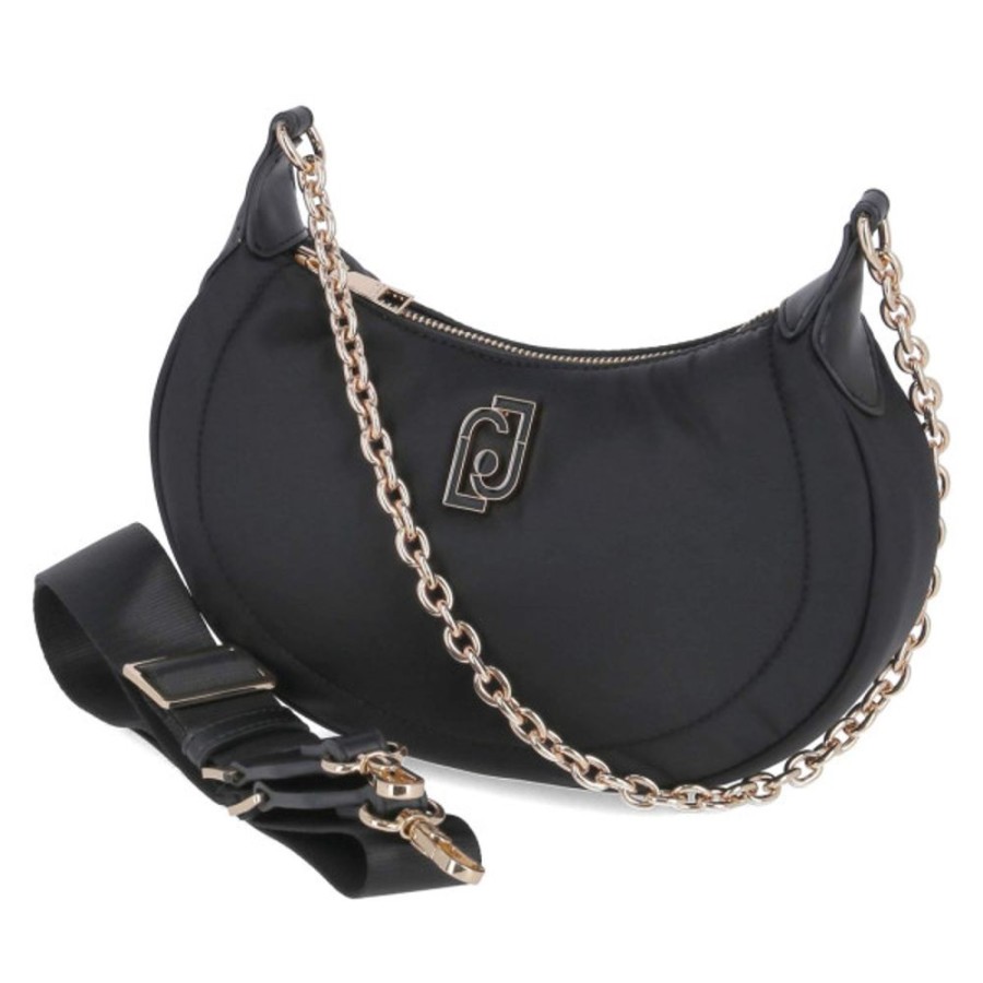 Damen LIU JO Schulter- & Umhangetaschen | Liu Jo Hobo Bag Brionia