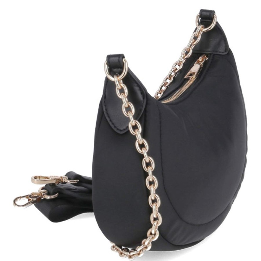 Damen LIU JO Schulter- & Umhangetaschen | Liu Jo Hobo Bag Brionia