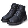 Herren Josef Seibel Stiefel & Boots | Josef Seibel Winterboots Chance 51