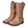 Kinder FRODDO Stiefel & Stiefeletten | Froddo Winterstiefel Maxine