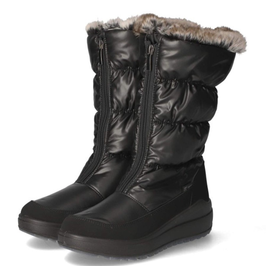 Damen Kastinger Stiefel | Kastinger Winterstiefel Berapass