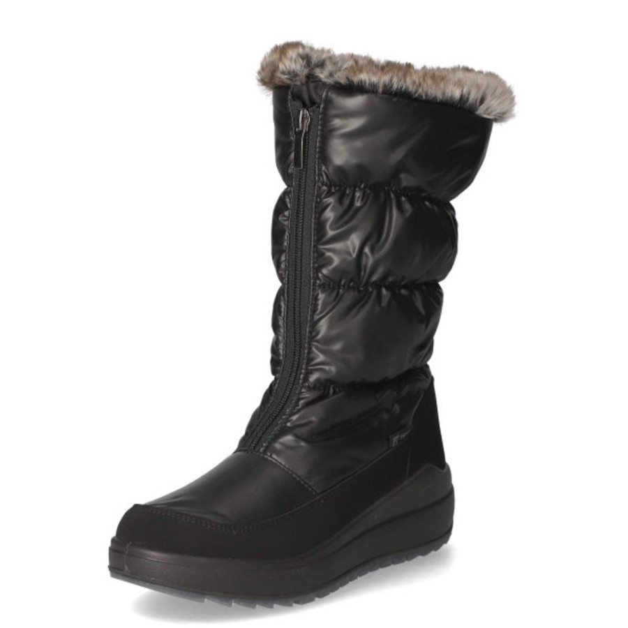 Damen Kastinger Stiefel | Kastinger Winterstiefel Berapass