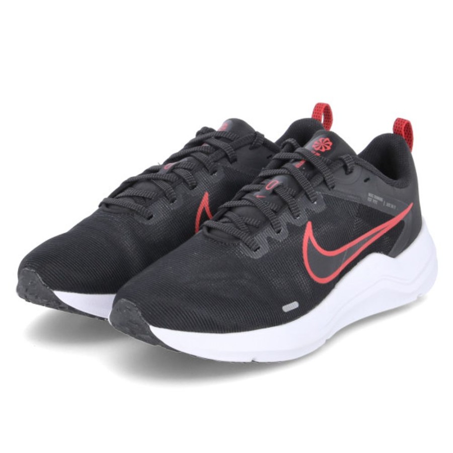 Herren Nike Sportschuhe | Nike Laufschuhe Downshifter 12