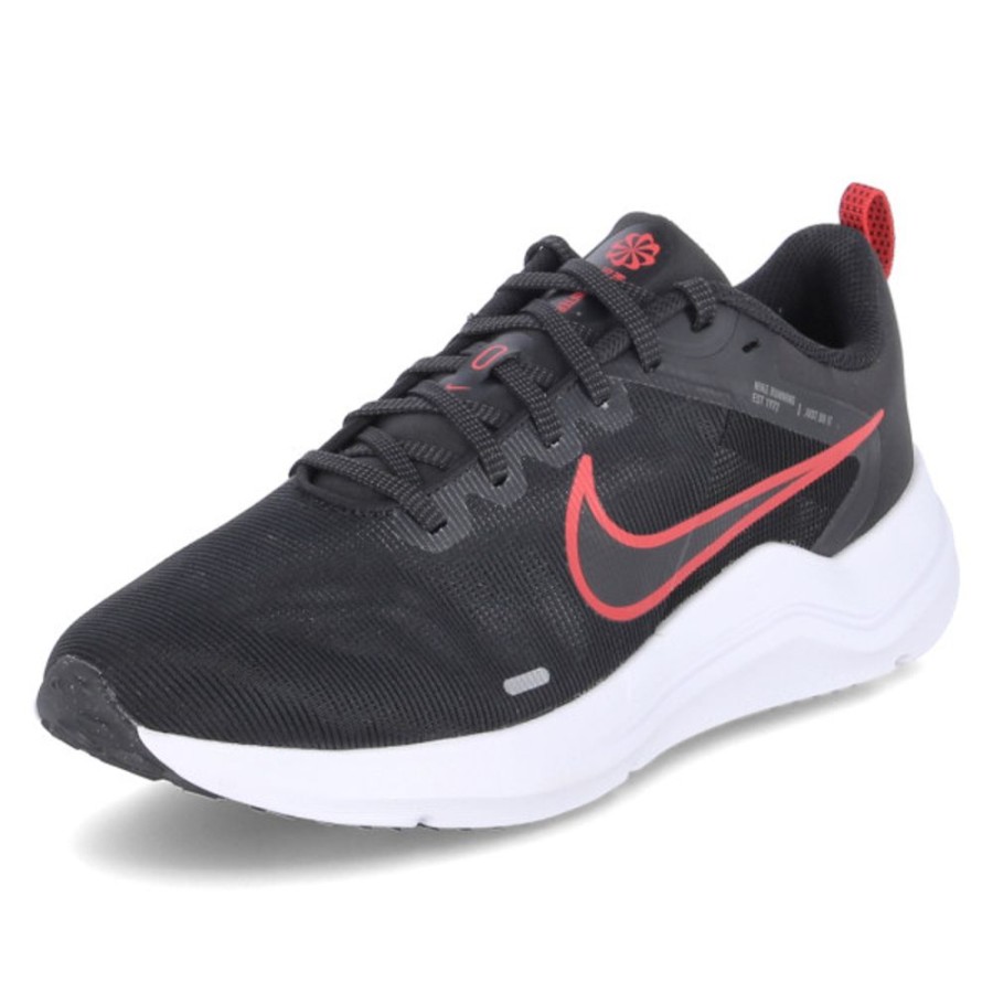 Herren Nike Sportschuhe | Nike Laufschuhe Downshifter 12