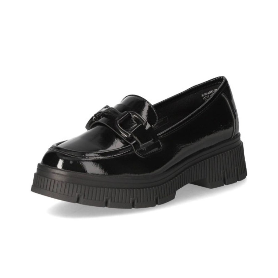 Damen TT.Bagatt Slipper | Tt.Bagatt Loafer