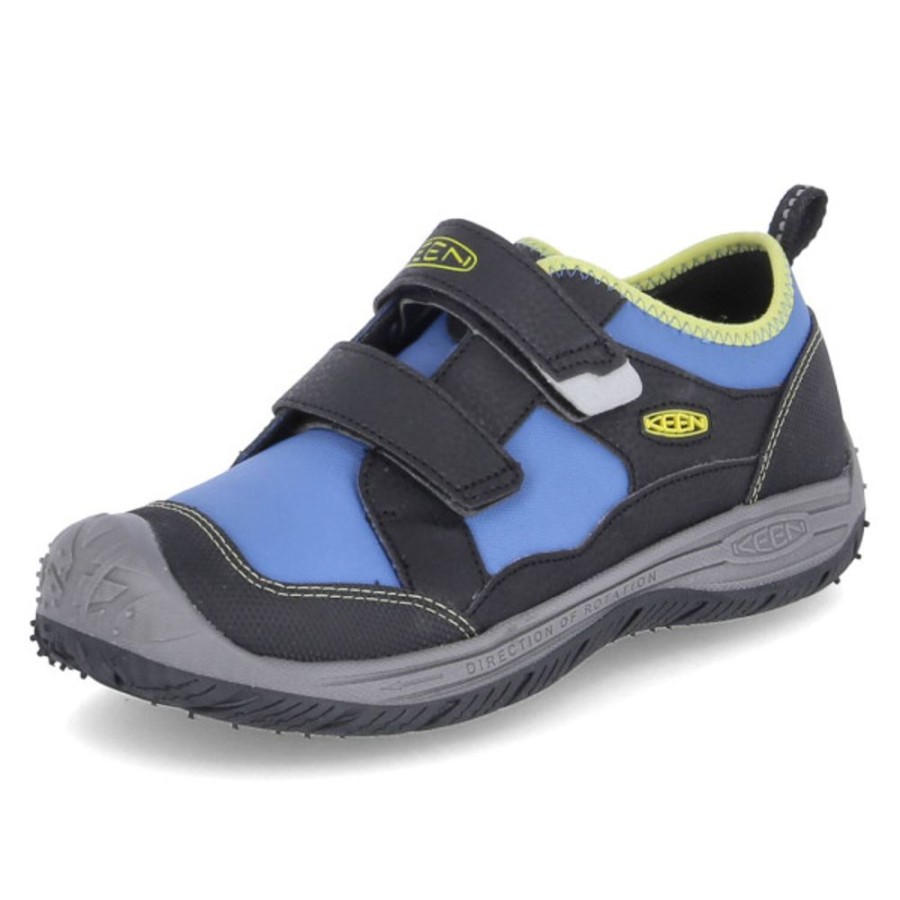 Kinder Keen Outdoorschuhe | Keen Outdoorschuhe Speed Hound