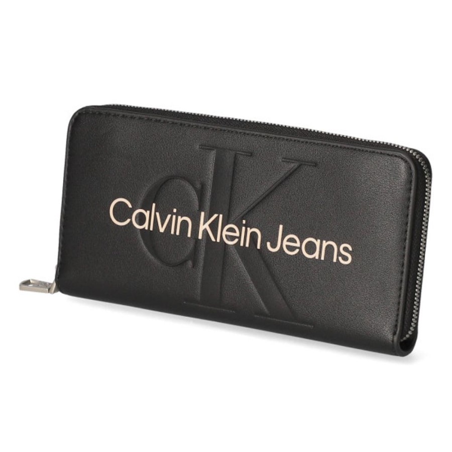 Damen Calvin Klein Jeans Geldborsen & Etuis | Calvin Klein Jeans Geldborse