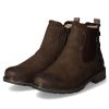 Herren Mustang Stiefel & Boots | Mustang Chelsea Boots