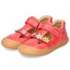 Kinder Du00e4umling Lauflernschuhe | Daumling Klettschuhe Sunny