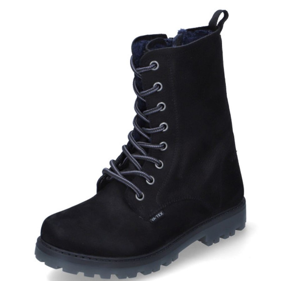 Kinder Vado Stiefel & Stiefeletten | Vado Winterstiefeletten Lola