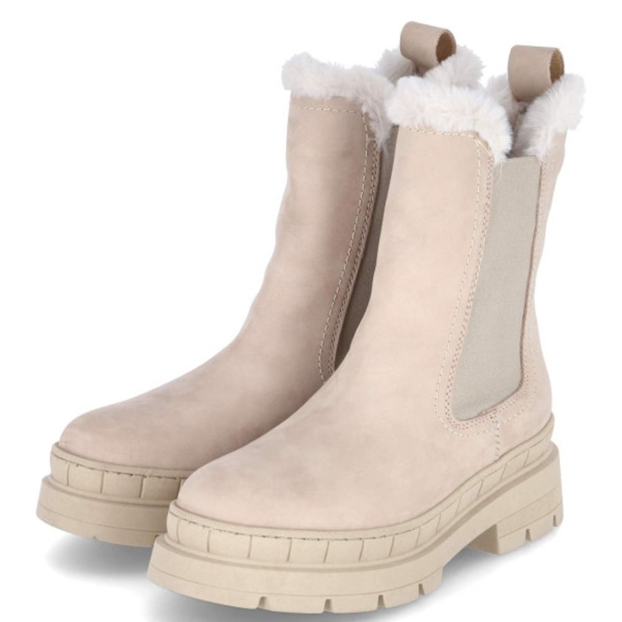 Damen Tamaris Stiefeletten | Tamaris Winterstiefeletten