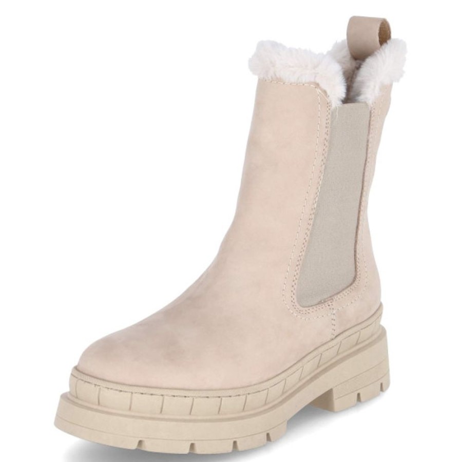 Damen Tamaris Stiefeletten | Tamaris Winterstiefeletten