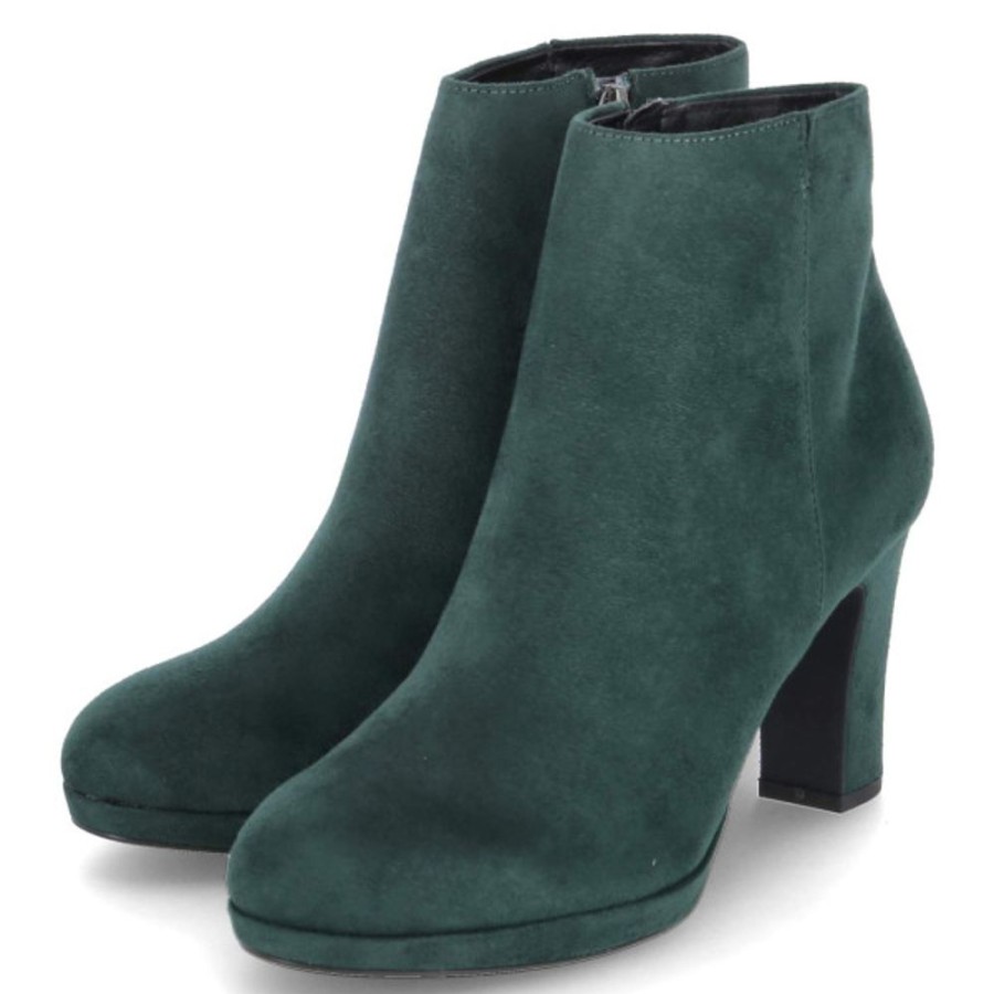 Damen Tamaris Stiefeletten | Tamaris Ankle Boots