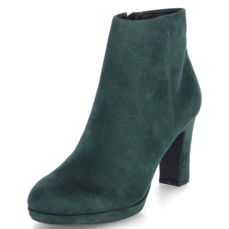 Damen Tamaris Stiefeletten | Tamaris Ankle Boots