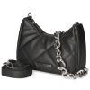 Damen Valentino Schulter- & Umhangetaschen | Valentino Schultertasche