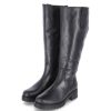 Damen Gabor Stiefel | Gabor Winterstiefel