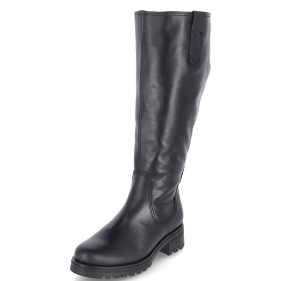 Damen Gabor Stiefel | Gabor Winterstiefel