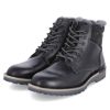 Herren LLoyd Stiefel & Boots | Lloyd Winterboots Gloster