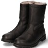 Herren Panama Jack Stiefel & Boots | Panama Jack Stiefeletten Fedro Igloo C3