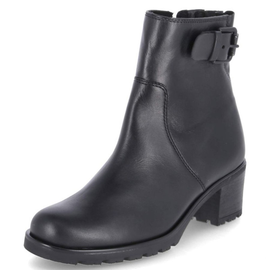 Damen Gabor Stiefeletten | Gabor Stiefeletten