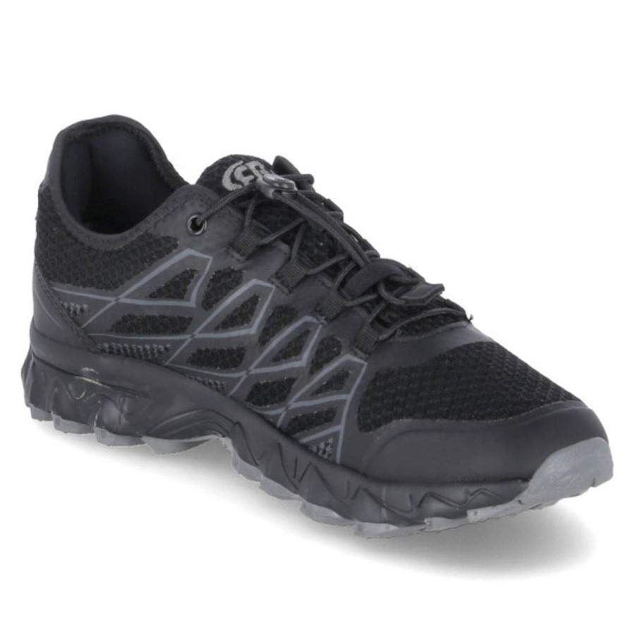 Herren Bru00fctting Outdoorschuhe | Brutting Trekkingschuhe Mission