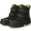 Kinder Richter Outdoorschuhe | Richter Winterstiefeletten