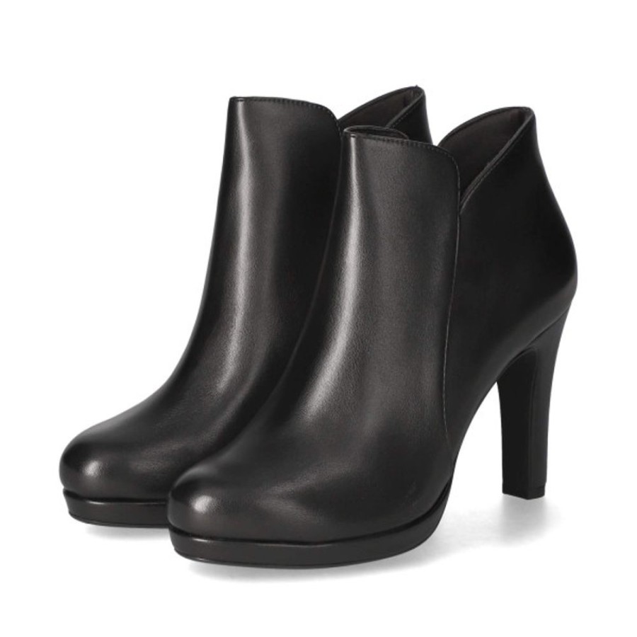 Damen Tamaris Stiefeletten | Tamaris Ankle Boots