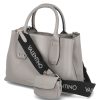 Damen Valentino Handtaschen | Valentino Handtasche Chamonix Re