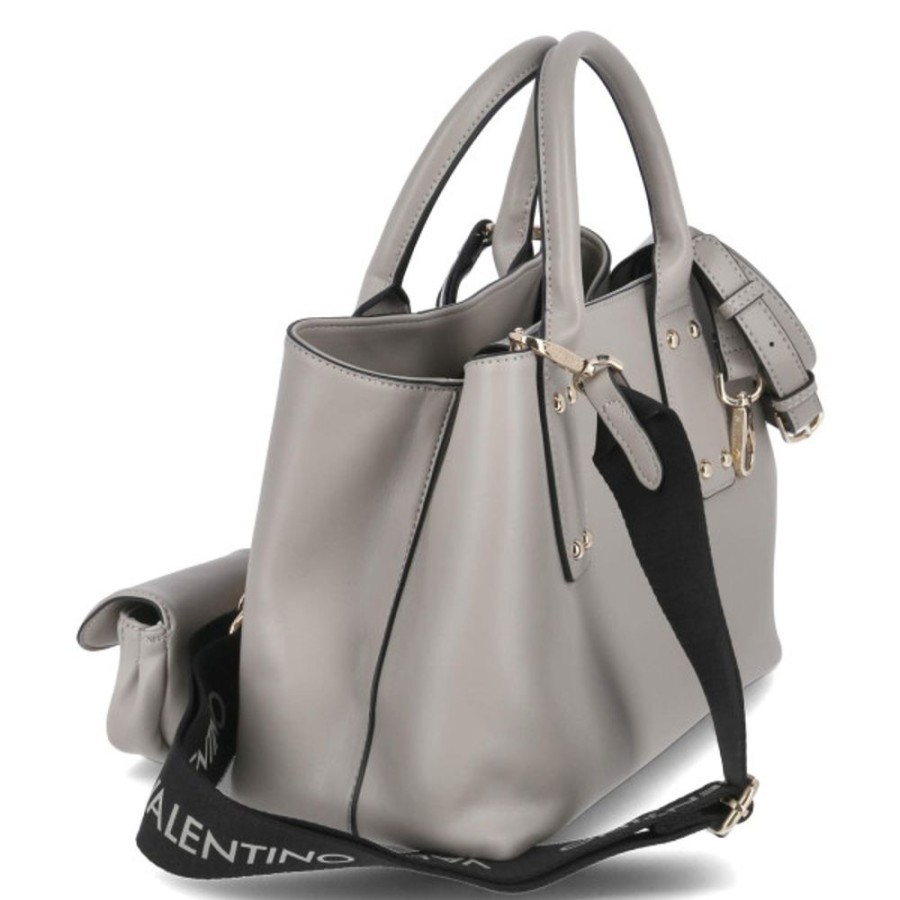 Damen Valentino Handtaschen | Valentino Handtasche Chamonix Re