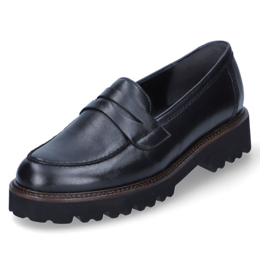 Damen Gabor Slipper | Gabor Loafers