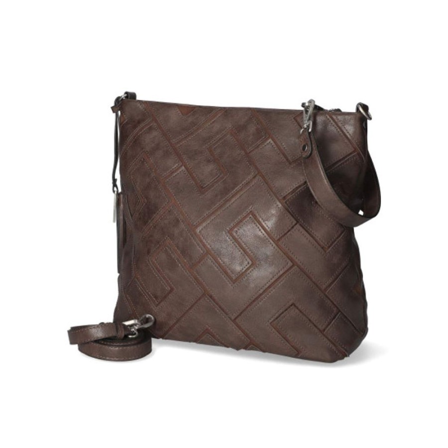 Damen Tamaris Schulter- & Umhangetaschen | Tamaris Handtasche Marike