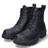 Herren Ecco Stiefel & Boots | Ecco Winterstiefeletten Grainer M