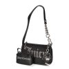 Damen Juicy Couture Clutches & Abendtaschen | Juicy Couture Schultertasche