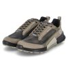 Herren Ecco Outdoorschuhe | Ecco Low Sneaker Biom 2.1 X Mountain M