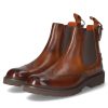 Herren Melvin & Hamilton Stiefel & Boots | Melvin & Hamilton Stiefeletten Pierce 26